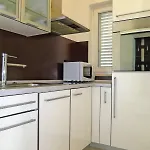 Daire Milevoj-1 By Interhome Rabac
