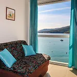 Milevoj-1 By Interhome Apartamento
