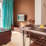 Milevoj-1 By Interhome Apartment *