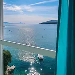 Milevoj-1 By Interhome * Rabac