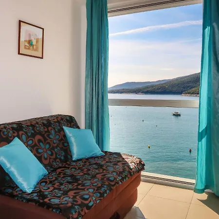 Milevoj - Rac142 By Interhome Apartment