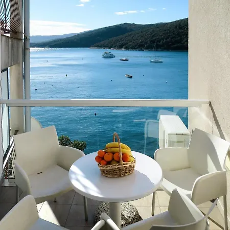 Milevoj - Rac142 By Interhome Rabac